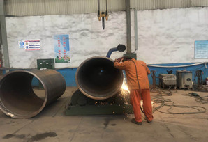 山東麻豆乱码国产一区二区三区反應釜 山東麻豆乱码国产一区二区三区反應釜